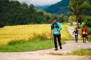 BIB: 
                            <button type="button" onclick="openModal(13443392)" class="btn btn-primary btn-sm float-right btn-popup" data-toggle="modal" data-target=".modal-high-quality">
                        <i class="fas fa-shopping-cart"></i> Add to Cart
                    </button>
                                            <button type="button" onclick="isThisMe(13443392, true)" class="btn btn-success btn-sm float-right btn-popup btn-isme hidden" data-toggle="tooltip" data-placement="bottom" title="นี่คือรูปของคุณใช่ไหม คลิกที่นี่เพื่อเอาเข้าอัลบั้ม">
                        <i class="fas fa-plus"></i> Add to album
                    </button>
                    <button type="button" onclick="isThisMe(13443392, false)" class="btn btn-warning btn-sm float-right btn-popup btn-isnotme hidden">
                        <i class="fas fa-ban"></i> Remove from album
                    </button>